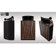 Anniversary Vintage-Style Speakers Image 1