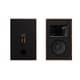 Anniversary Vintage-Style Speakers Image 4