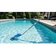 Spot Cleaning Pool Vacuums Image 2