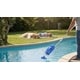 Spot Cleaning Pool Vacuums Image 3