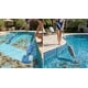 Spot Cleaning Pool Vacuums Image 4