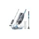 Spot Cleaning Pool Vacuums Image 5
