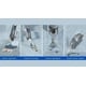 Spot Cleaning Pool Vacuums Image 7