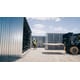 Reuse EV Batteries Image 1