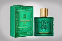 Woodsy Spiced Designer Fragrances Image 1