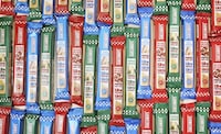 Savory Protein Snack Sticks Image 1