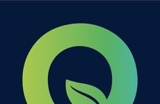 Home Energy Plans