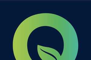 Home Energy Plans Article Thubnail
