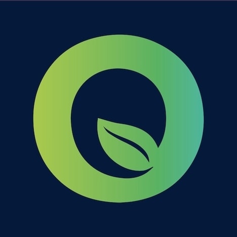 Home Energy Plans