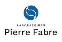 Expanded Skincare Production Facilities Image 1