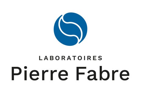 Expanded Skincare Production Facilities