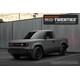 Budget-Friendly Electric Trucks Image 1