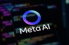 Tiered AI Subscription Plans