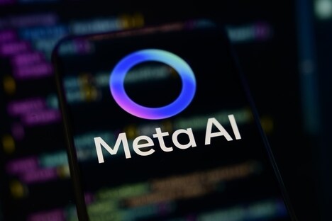 Tiered AI Subscription Plans
