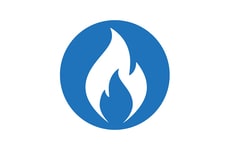 Founder Capital Programs