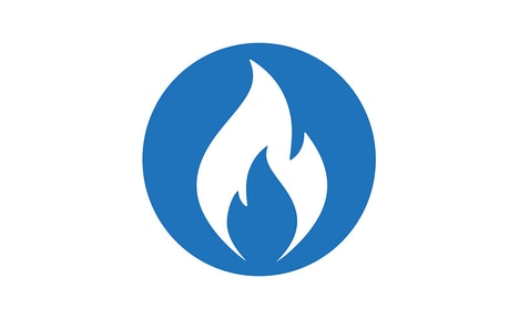 Founder Capital Programs