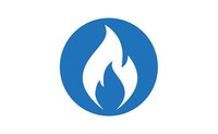 Founder Capital Programs Image 1