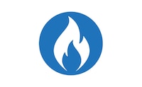 Founder Capital Programs