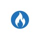 Founder Capital Programs Image 1