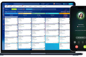 Embedded AI CRM Features: Bitrix24 Has Introduced Bitrix24 Copilot This ...