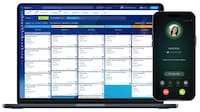 Embedded AI CRM Features Image 1