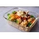 Targeted Protein Fraction Solutions Image 1