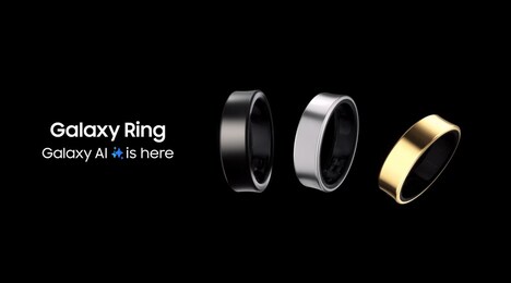 Wearable-Controlled Bedroom Climate