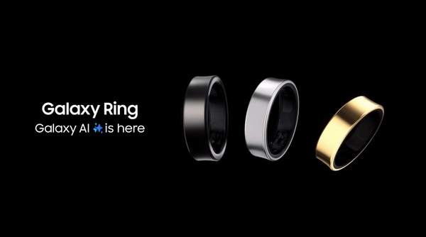 Wearable-Controlled Bedroom Climate