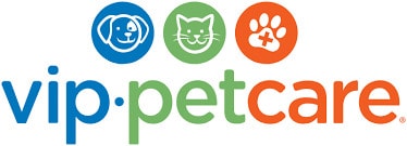 Rural Retailer Vet Services