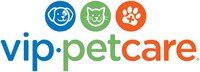 Rural Retailer Vet Services Image 1