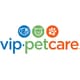 Rural Retailer Vet Services Image 1
