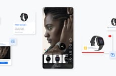 AI-Driven Demand Gen Platforms