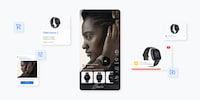 AI-Driven Demand Gen Platforms Image 1