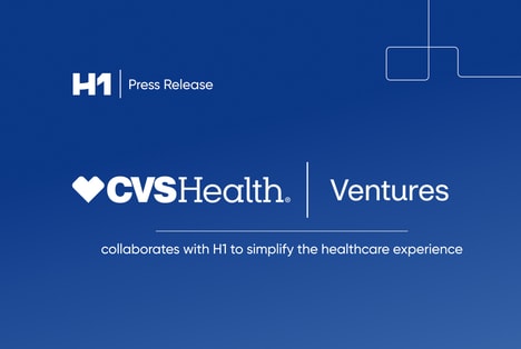 Doctor Data Platforms