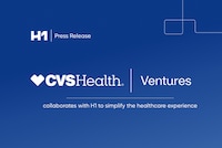 Doctor Data Platforms