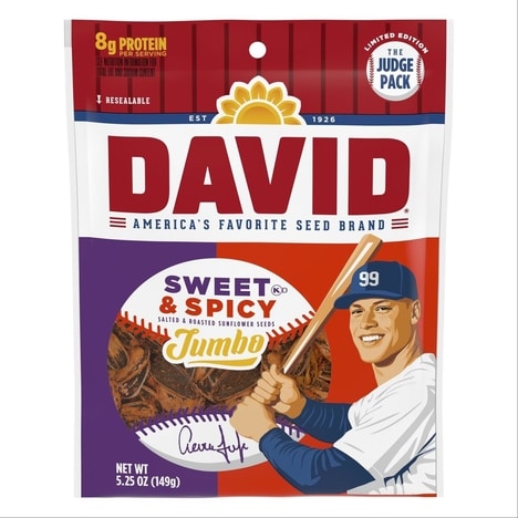 Licensed Flavor Collaborations