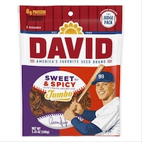 Licensed Flavor Collaborations