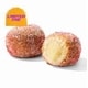 Strawberry Sugar Donut Holes Image 2