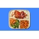 Korean-Inspired Chicken Dishes Image 1