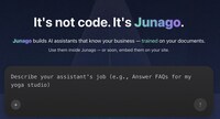 AI Assistant Builders Image 1
