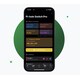 Management Privacy Tools Image 1