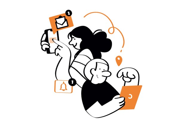 Remote Work Community Platforms