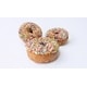 Internet-Inspired Sprinkle Doughnuts Image 1