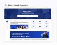 AI Productivity Platforms Image 1