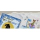Social Pen-Pal Platforms Image 1