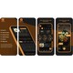 Healthy Eating Apps Image 1