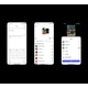 Social Media Subscription Services Image 1