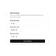 Income Tracking Tools Image 1