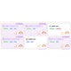 Link Building Tools Image 1