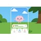 Habit Building Apps Image 1